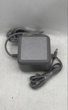 Load image into Gallery viewer, Brookstone FM/AM CD Player Gray Home Audio Music Speaker System Not Tested
