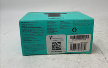 Load image into Gallery viewer, Logitech C270 Black 720p 30fps HD Video Calling Webcam In Box Not Tested
