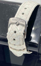 Load image into Gallery viewer, Authentic Invicta Angel Pro Diver Women's Silver-Tone Watch
