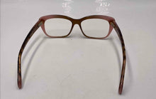 Load image into Gallery viewer, Authentic Emilio Pucci Women's Pink / Tortoise / Multicolor Marbled Glasses W/C
