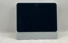Load image into Gallery viewer, Facebook Portal Smart Video Calling Display Device Untested No Power Cables
