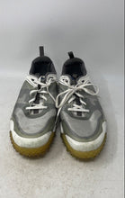 Load image into Gallery viewer, FootJoy Mens Freestyle Gray Round Toe Low Top Lace-Up Golf Shoes Size 11 M
