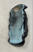 Load image into Gallery viewer, Ceramic By Verne Oshkosh WI African Pottery Wall Art Queen Mask Figurine
