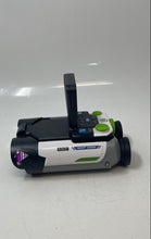 Load image into Gallery viewer, LeapFrog Magic Adventures Mixed Materials Binoculars W/Screen Capture
