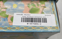 Load image into Gallery viewer, Cathay Collection Multicolor Gunzel Limited Edition Porcelain Doll With Box
