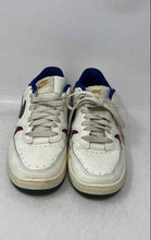 Load image into Gallery viewer, Nike Womens Gamma Force Multicolor Lace-Up Low Top Sneaker Shoes Size 5.5
