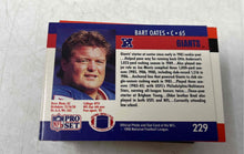 Load image into Gallery viewer, Pro Set Sport Mixed Variety Cards Game Collection Pre-Owned No Graded
