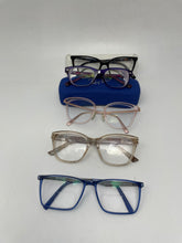 Load image into Gallery viewer, Ray-Ban, Michael Kors Women's, Kids, Men's Glasses (5Pcs.)
