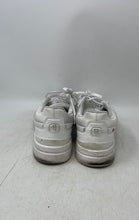 Load image into Gallery viewer, On Mens The Roger Advantage White Low Top Lace-Up Sneaker Shoes Size 11.5
