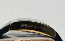 Load image into Gallery viewer, Authentic Invicta Women's Gold Tone Watch. Weight 93g
