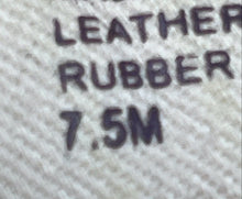 Load image into Gallery viewer, Michael Kors Womens Beige Signature Print Lace-Up Sneaker Shoes Size 7.5M
