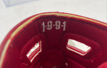 Load image into Gallery viewer, Authentic Nike Boys Air Jordan 6 Retro 384665-113 Multicolor Sneaker Shoes Sz 6Y
