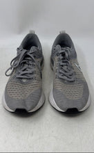 Load image into Gallery viewer, Nike Womens React Infinity Run Flyknit 2 CT2423-001 Gray Running Shoes Size 9
