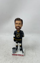 Load image into Gallery viewer, Florida Panthers Aaron Ekblad #5 Hockey-NHL Bobblehead Match-Up In Box
