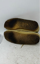 Load image into Gallery viewer, Clarks Original Mens Wallaston Beige Lace-Up Ankle Chukka Boots Size 9M

