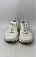 Load image into Gallery viewer, Nike Mens ZoomX Invincible 3 DR2615-103 White Lace-Up Sneaker Shoes Size 11

