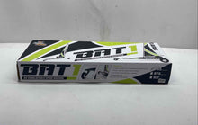Load image into Gallery viewer, Hobby King Bat 1 Speed Machine Black Land Yacht With Manual In Box
