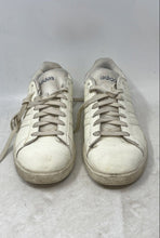 Load image into Gallery viewer, Adidas Womens Grand Court 2.0 ID2984 White Lace-Up Sneaker Shoes Size 7.5
