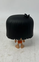 Load image into Gallery viewer, Funko Pop! Disney Character Mowgli #100 Vinyl Action Figure Collectible
