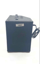 Load image into Gallery viewer, Ampeg BA-108v2 Black Portable 25W Guitar Combo Amplifier Not Tested
