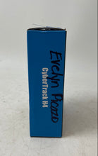 Load image into Gallery viewer, Adesso Cyber Track H4 Black 1080P HD Built In Microphone Mini Webcam Not Tested
