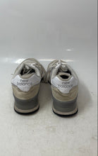Load image into Gallery viewer, New Balance Unisex 574 WL574EVW Beige Lace-Up Running Shoes Size M6.5 W8 B
