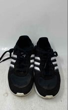 Load image into Gallery viewer, Adidas Womens Special 21 FY4884 Black White Lace-Up Sneakers Shoes Size 7.5
