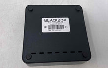 Load image into Gallery viewer, Blackbox Model HUB-901C Remote Patient Monitoring Medical Smart Home Not Tested
