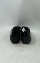 Load image into Gallery viewer, Adidas Kids Adizero 5-Star 4.0 S84974 Black Lace-Up Football Cleats Size 4
