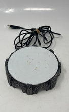 Load image into Gallery viewer, Activision Microsoft Xbox 360 Skylanders Wired Portal Of Power Device Not Tested
