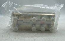 Load image into Gallery viewer, Lot Of 2 Pcs MCR CA-103 Color Camera System CATV Band Cameras Not Tested
