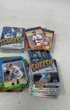Load image into Gallery viewer, Topps Marvel Mixed Variety Collections Card Game Pre-Owned No Graded
