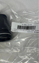 Load image into Gallery viewer, Stellar Famous Precision Black Outdoor Optics 7X35 Binoculars With Strap
