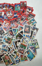 Load image into Gallery viewer, Topps Baseball Sport Mixed Variety Cards Game Collection Pre Owned No Graded
