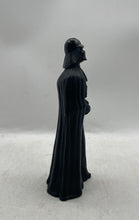Load image into Gallery viewer, Lucasfilm Ltd Star Wars Collectible Black Darth Vader Statue Figure
