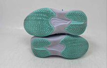 Load image into Gallery viewer, Nike Kids G.T. Cut 3 Multicolor Low Top Sneaker Shoes Size 9C
