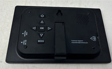 Load image into Gallery viewer, Soobest Digital Dementia Portable Large Display Alarm Clock Not Tested
