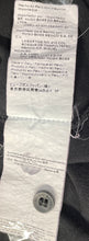 Load image into Gallery viewer, Hugo Boss Mens Black Cotton Short Sleeve Collared Polo Shirt Size Medium
