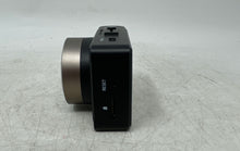 Load image into Gallery viewer, 4K UHD High-Clarity Video Capture FOV 170° Car Dash Camera Untested
