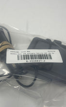 Load image into Gallery viewer, Garmin Nuvi 205 Black Portable Mounted Vehicle GPS Navigator Not Tested
