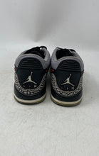 Load image into Gallery viewer, Nike Kids Jordan Legacy 312 Low CD9054-006 Multicolor Sneaker Shoes Size 6
