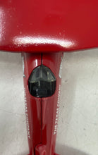 Load image into Gallery viewer, Wings Of Texaco NR-7955 1929 Lockheed Air Express Collectible Coin Bank Toy
