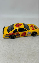 Load image into Gallery viewer, Kodak NASCAR Scale Diecast Number Of The # 4 Film Racing Collectible Model Car
