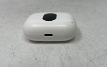 Load image into Gallery viewer, A90 Pro White Bluetooth Wireless Earbuds In Case Not Tested
