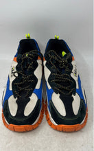 Load image into Gallery viewer, Fila Mens Ray Tracer TR 2 1RM02176-175 Multicolor Lace-Up Sneaker Shoes Size 13
