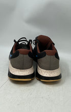 Load image into Gallery viewer, Nike Mens Renew Run 2 CU3504-002 Black Round Toe Lace-Up Sneaker Shoes Size 12
