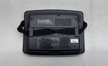 Load image into Gallery viewer, RCA DRC79108 Black Portable 7 Inch Mobile System DVD Player Not Tested

