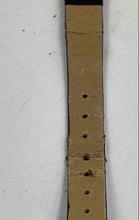 Load image into Gallery viewer, Authentic Bulova Women's Gold-Tone Watch
