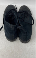 Load image into Gallery viewer, Converse Unisex Chuck Taylor All Star High M3310 Black Sneakers Shoes Size M6 W8
