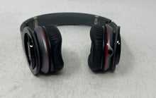 Load image into Gallery viewer, Beats By Dr. Dre Monster Solo HD Over The Ear Headphones In Case Not Tested
